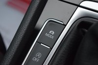 USED 2017 17 VOLKSWAGEN GOLF 2.0 GTI PERFORMANCE TSI DSG 5d 242 BHP FULL VW SERVICE HISTORY! 2 KEYS!