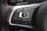 USED 2017 17 VOLKSWAGEN GOLF 2.0 GTI PERFORMANCE TSI DSG 5d 242 BHP FULL VW SERVICE HISTORY! 2 KEYS!