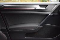 USED 2017 17 VOLKSWAGEN GOLF 2.0 GTI PERFORMANCE TSI DSG 5d 242 BHP FULL VW SERVICE HISTORY! 2 KEYS!