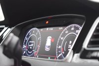 USED 2017 17 VOLKSWAGEN GOLF 2.0 GTI PERFORMANCE TSI DSG 5d 242 BHP FULL VW SERVICE HISTORY! 2 KEYS!