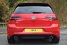 USED 2017 17 VOLKSWAGEN GOLF 2.0 GTI PERFORMANCE TSI DSG 5d 242 BHP FULL VW SERVICE HISTORY! 2 KEYS!