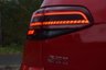 USED 2017 17 VOLKSWAGEN GOLF 2.0 GTI PERFORMANCE TSI DSG 5d 242 BHP FULL VW SERVICE HISTORY! 2 KEYS!