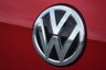 USED 2017 17 VOLKSWAGEN GOLF 2.0 GTI PERFORMANCE TSI DSG 5d 242 BHP FULL VW SERVICE HISTORY! 2 KEYS!
