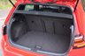 USED 2017 17 VOLKSWAGEN GOLF 2.0 GTI PERFORMANCE TSI DSG 5d 242 BHP FULL VW SERVICE HISTORY! 2 KEYS!