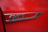 USED 2017 17 VOLKSWAGEN GOLF 2.0 GTI PERFORMANCE TSI DSG 5d 242 BHP FULL VW SERVICE HISTORY! 2 KEYS!