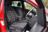 USED 2017 17 VOLKSWAGEN GOLF 2.0 GTI PERFORMANCE TSI DSG 5d 242 BHP FULL VW SERVICE HISTORY! 2 KEYS!