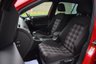 USED 2017 17 VOLKSWAGEN GOLF 2.0 GTI PERFORMANCE TSI DSG 5d 242 BHP FULL VW SERVICE HISTORY! 2 KEYS!