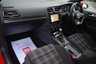 USED 2017 17 VOLKSWAGEN GOLF 2.0 GTI PERFORMANCE TSI DSG 5d 242 BHP FULL VW SERVICE HISTORY! 2 KEYS!