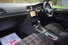 USED 2017 17 VOLKSWAGEN GOLF 2.0 GTI PERFORMANCE TSI DSG 5d 242 BHP FULL VW SERVICE HISTORY! 2 KEYS!