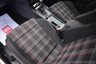 USED 2017 17 VOLKSWAGEN GOLF 2.0 GTI PERFORMANCE TSI DSG 5d 242 BHP FULL VW SERVICE HISTORY! 2 KEYS!