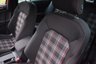 USED 2017 17 VOLKSWAGEN GOLF 2.0 GTI PERFORMANCE TSI DSG 5d 242 BHP FULL VW SERVICE HISTORY! 2 KEYS!