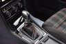USED 2017 17 VOLKSWAGEN GOLF 2.0 GTI PERFORMANCE TSI DSG 5d 242 BHP FULL VW SERVICE HISTORY! 2 KEYS!