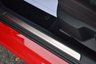 USED 2017 17 VOLKSWAGEN GOLF 2.0 GTI PERFORMANCE TSI DSG 5d 242 BHP FULL VW SERVICE HISTORY! 2 KEYS!