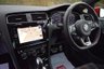 USED 2017 17 VOLKSWAGEN GOLF 2.0 GTI PERFORMANCE TSI DSG 5d 242 BHP FULL VW SERVICE HISTORY! 2 KEYS!