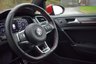 USED 2017 17 VOLKSWAGEN GOLF 2.0 GTI PERFORMANCE TSI DSG 5d 242 BHP FULL VW SERVICE HISTORY! 2 KEYS!