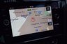 USED 2017 17 VOLKSWAGEN GOLF 2.0 GTI PERFORMANCE TSI DSG 5d 242 BHP FULL VW SERVICE HISTORY! 2 KEYS!