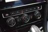 USED 2017 17 VOLKSWAGEN GOLF 2.0 GTI PERFORMANCE TSI DSG 5d 242 BHP FULL VW SERVICE HISTORY! 2 KEYS!
