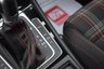 USED 2017 17 VOLKSWAGEN GOLF 2.0 GTI PERFORMANCE TSI DSG 5d 242 BHP FULL VW SERVICE HISTORY! 2 KEYS!
