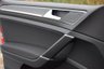 USED 2017 17 VOLKSWAGEN GOLF 2.0 GTI PERFORMANCE TSI DSG 5d 242 BHP FULL VW SERVICE HISTORY! 2 KEYS!