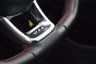 USED 2017 17 VOLKSWAGEN GOLF 2.0 GTI PERFORMANCE TSI DSG 5d 242 BHP FULL VW SERVICE HISTORY! 2 KEYS!