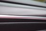USED 2017 17 VOLKSWAGEN GOLF 2.0 GTI PERFORMANCE TSI DSG 5d 242 BHP FULL VW SERVICE HISTORY! 2 KEYS!