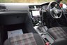 USED 2017 17 VOLKSWAGEN GOLF 2.0 GTI PERFORMANCE TSI DSG 5d 242 BHP FULL VW SERVICE HISTORY! 2 KEYS!