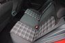 USED 2017 17 VOLKSWAGEN GOLF 2.0 GTI PERFORMANCE TSI DSG 5d 242 BHP FULL VW SERVICE HISTORY! 2 KEYS!