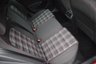 USED 2017 17 VOLKSWAGEN GOLF 2.0 GTI PERFORMANCE TSI DSG 5d 242 BHP FULL VW SERVICE HISTORY! 2 KEYS!