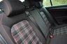 USED 2017 17 VOLKSWAGEN GOLF 2.0 GTI PERFORMANCE TSI DSG 5d 242 BHP FULL VW SERVICE HISTORY! 2 KEYS!