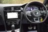 USED 2017 17 VOLKSWAGEN GOLF 2.0 GTI PERFORMANCE TSI DSG 5d 242 BHP FULL VW SERVICE HISTORY! 2 KEYS!