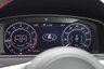USED 2017 17 VOLKSWAGEN GOLF 2.0 GTI PERFORMANCE TSI DSG 5d 242 BHP FULL VW SERVICE HISTORY! 2 KEYS!