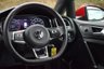 USED 2017 17 VOLKSWAGEN GOLF 2.0 GTI PERFORMANCE TSI DSG 5d 242 BHP FULL VW SERVICE HISTORY! 2 KEYS!