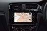 USED 2017 17 VOLKSWAGEN GOLF 2.0 GTI PERFORMANCE TSI DSG 5d 242 BHP FULL VW SERVICE HISTORY! 2 KEYS!