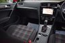 USED 2017 17 VOLKSWAGEN GOLF 2.0 GTI PERFORMANCE TSI DSG 5d 242 BHP FULL VW SERVICE HISTORY! 2 KEYS!