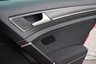 USED 2017 17 VOLKSWAGEN GOLF 2.0 GTI PERFORMANCE TSI DSG 5d 242 BHP FULL VW SERVICE HISTORY! 2 KEYS!