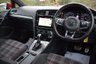USED 2017 17 VOLKSWAGEN GOLF 2.0 GTI PERFORMANCE TSI DSG 5d 242 BHP FULL VW SERVICE HISTORY! 2 KEYS!