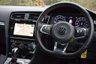 USED 2017 17 VOLKSWAGEN GOLF 2.0 GTI PERFORMANCE TSI DSG 5d 242 BHP FULL VW SERVICE HISTORY! 2 KEYS!