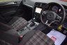 USED 2017 17 VOLKSWAGEN GOLF 2.0 GTI PERFORMANCE TSI DSG 5d 242 BHP FULL VW SERVICE HISTORY! 2 KEYS!