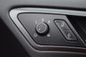 USED 2017 17 VOLKSWAGEN GOLF 2.0 GTI PERFORMANCE TSI DSG 5d 242 BHP FULL VW SERVICE HISTORY! 2 KEYS!