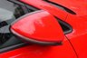 USED 2017 17 VOLKSWAGEN GOLF 2.0 GTI PERFORMANCE TSI DSG 5d 242 BHP FULL VW SERVICE HISTORY! 2 KEYS!