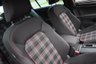 USED 2017 17 VOLKSWAGEN GOLF 2.0 GTI PERFORMANCE TSI DSG 5d 242 BHP FULL VW SERVICE HISTORY! 2 KEYS!
