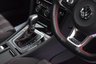 USED 2017 17 VOLKSWAGEN GOLF 2.0 GTI PERFORMANCE TSI DSG 5d 242 BHP FULL VW SERVICE HISTORY! 2 KEYS!