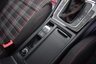 USED 2017 17 VOLKSWAGEN GOLF 2.0 GTI PERFORMANCE TSI DSG 5d 242 BHP FULL VW SERVICE HISTORY! 2 KEYS!