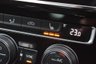 USED 2017 17 VOLKSWAGEN GOLF 2.0 GTI PERFORMANCE TSI DSG 5d 242 BHP FULL VW SERVICE HISTORY! 2 KEYS!