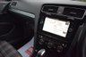 USED 2017 17 VOLKSWAGEN GOLF 2.0 GTI PERFORMANCE TSI DSG 5d 242 BHP FULL VW SERVICE HISTORY! 2 KEYS!
