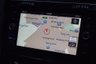 USED 2017 17 VOLKSWAGEN GOLF 2.0 GTI PERFORMANCE TSI DSG 5d 242 BHP FULL VW SERVICE HISTORY! 2 KEYS!