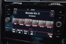 USED 2017 17 VOLKSWAGEN GOLF 2.0 GTI PERFORMANCE TSI DSG 5d 242 BHP FULL VW SERVICE HISTORY! 2 KEYS!