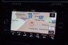 USED 2017 17 VOLKSWAGEN GOLF 2.0 GTI PERFORMANCE TSI DSG 5d 242 BHP FULL VW SERVICE HISTORY! 2 KEYS!