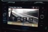 USED 2017 17 VOLKSWAGEN GOLF 2.0 GTI PERFORMANCE TSI DSG 5d 242 BHP FULL VW SERVICE HISTORY! 2 KEYS!