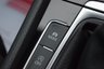 USED 2017 17 VOLKSWAGEN GOLF 2.0 GTI PERFORMANCE TSI DSG 5d 242 BHP FULL VW SERVICE HISTORY! 2 KEYS!